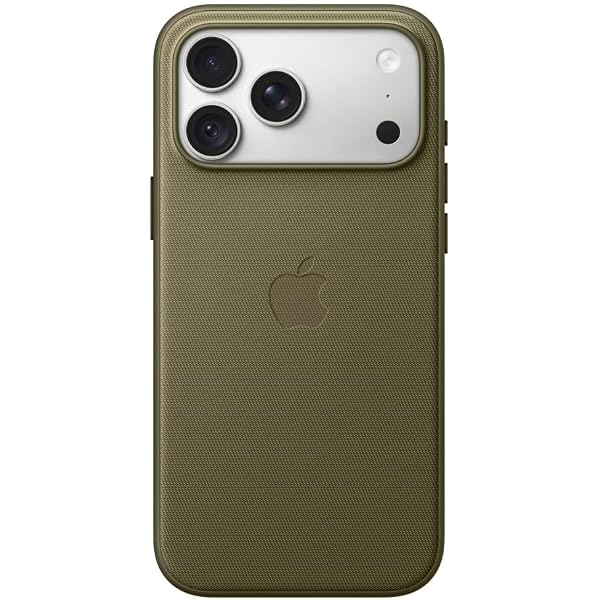 Amazon.co.jp: Apple MagSafe対応iPhone 17 Proシリコーンケース